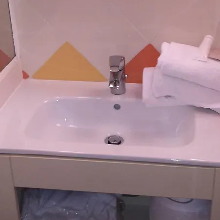 Verrerie Appartement Cannes